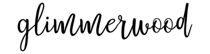 glimmerwood