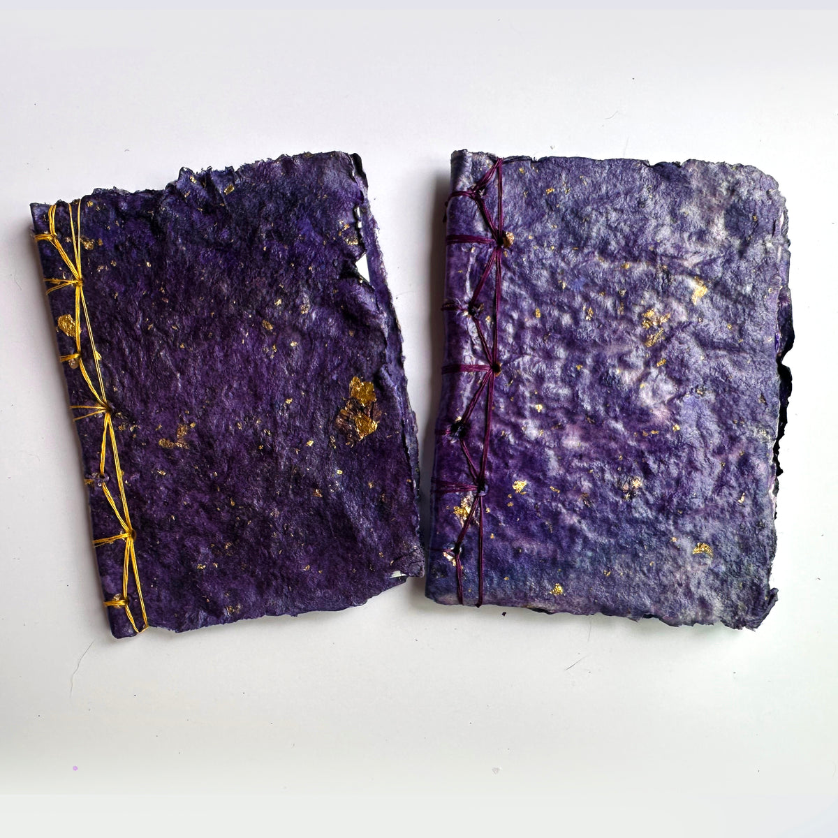 Galaxy Dragonskin Journal 3x4&quot;