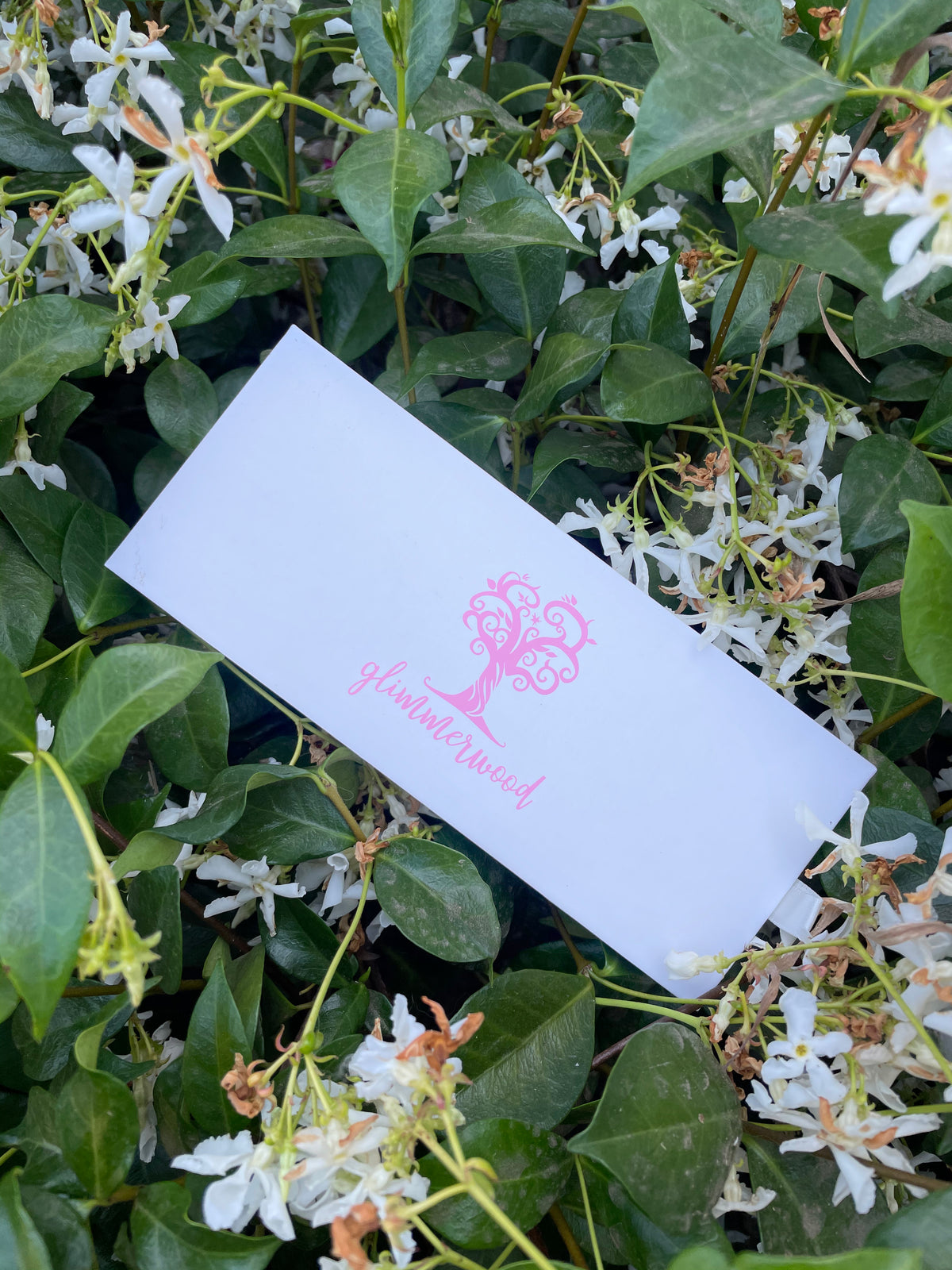Feel Love Sunglasses