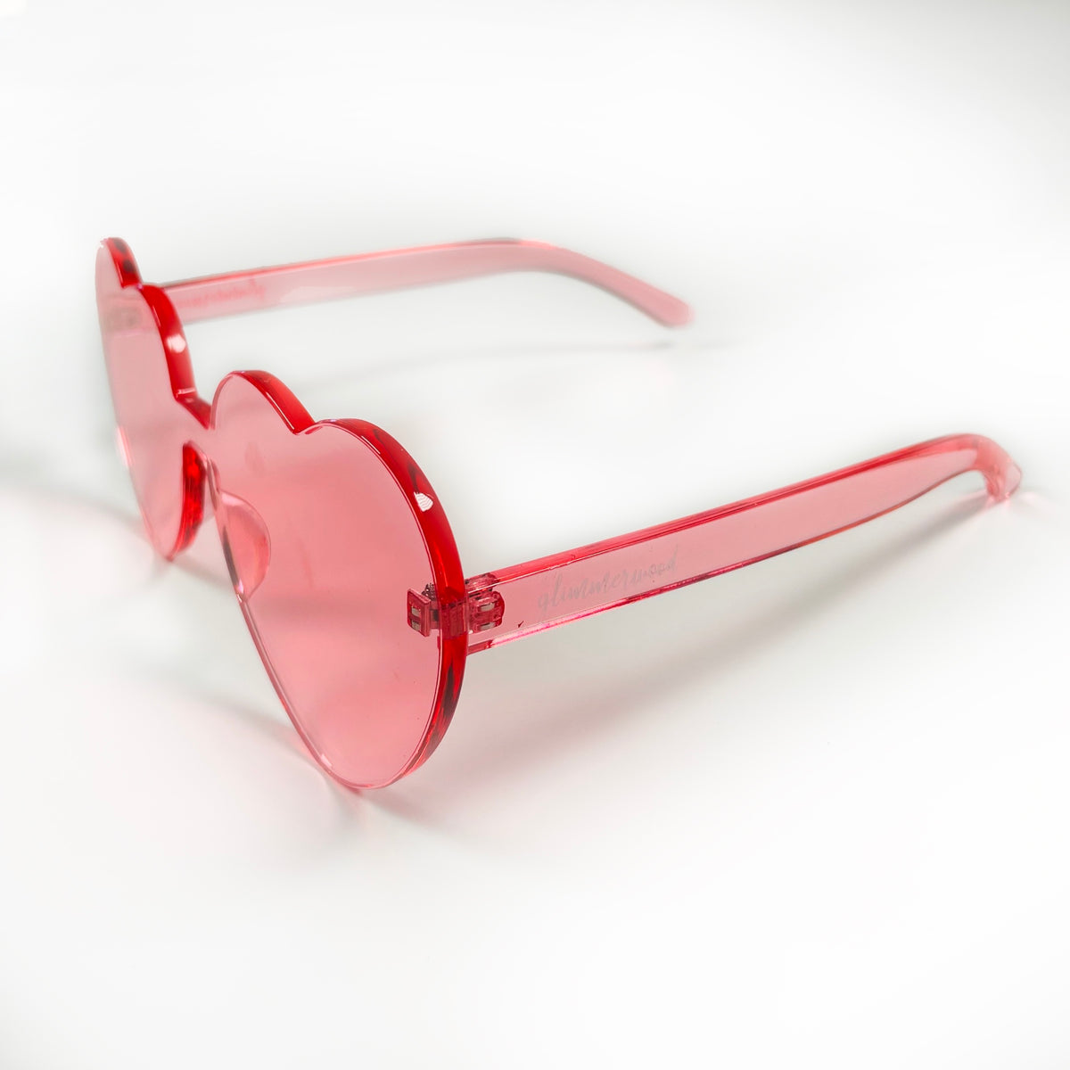 Feel Love Sunglasses