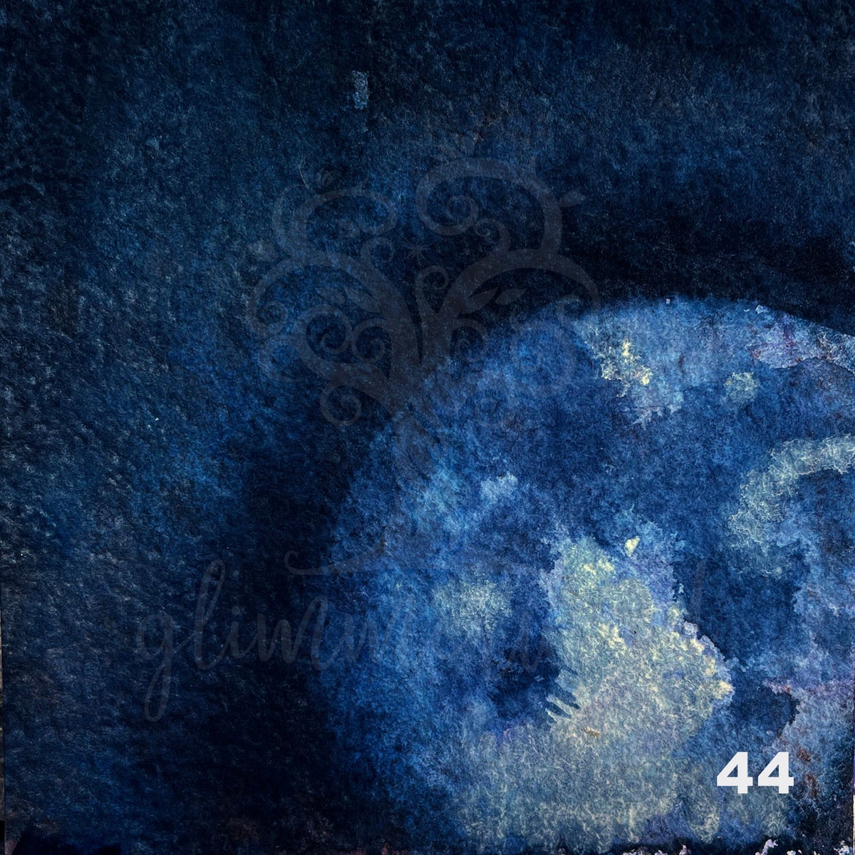 Original Watercolor Paintings